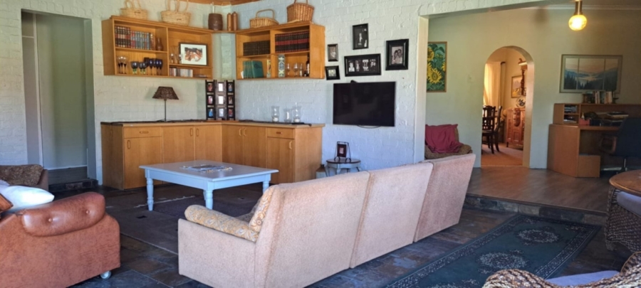 4 Bedroom Property for Sale in Caledon Western Cape